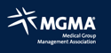 logo3MGMA